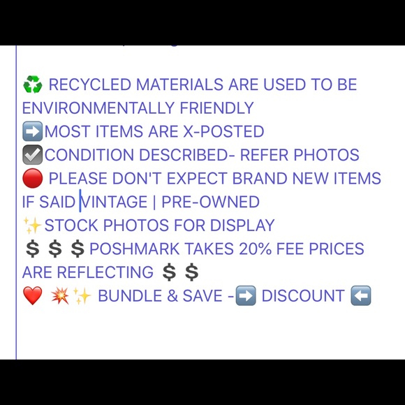 FOSSIL 100% LEATHER CROSSBODY VINTAGE BAG - Picture 6 of 6